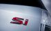 Honda Sporty Jazz si Widescreen Picture #0
