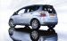 Honda Sporty Jazz si Widescreen Picture #6