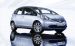 Honda Sporty Jazz si Widescreen Picture #1