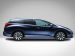 Honda Tourer 2014 Picture #1