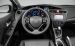 Honda Tourer 2014 Widescreen Picture #0