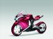 Honda V4conceptbike Picture #5