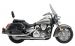 Honda VTX 1300 2009 Widescreen Picture #12