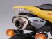 Honda cbr 600 rr 2003 Picture #16