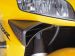 Honda cbr 600 rr 2003 Picture #0