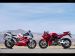 Honda cbr 600 rr 2003 Picture #17
