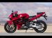 Honda cbr 600 rr 2003 Picture #1
