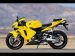 Honda cbr 600 rr 2003 Picture #18