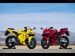 Honda cbr 600 rr 2003 Picture #7