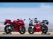 Honda cbr 600 rr 2003 Picture #13