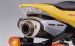Honda cbr 600 rr 2003 Widescreen Picture #15