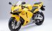 Honda cbr 600 rr 2003 Widescreen Picture #14