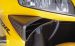 Honda cbr 600 rr 2003 Widescreen Picture #3