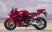 Honda cbr 600 rr 2003 Widescreen Picture #19
