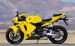 Honda cbr 600 rr 2003 Widescreen Picture #2