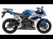 Honda cbr 600 rr 2007 Picture #21