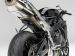 Honda cbr 600 rr 2007 Picture #16