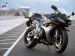 Honda cbr 600 rr 2007 Picture #7