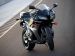 Honda cbr 600 rr 2007 Picture #15