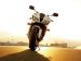 Honda cbr 600 rr 2007 Picture #2
