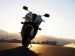 Honda cbr 600 rr 2007 Picture #10