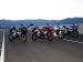 Honda cbr 600 rr 2007 Picture #8