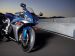 Honda cbr 600 rr 2007 Picture #4