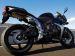 Honda cbr 600 rr 2007 Picture #19