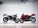 Honda cbr 600 rr 2007 Picture #20