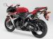 Honda cbr 600 rr 2007 Picture #27