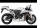 Honda cbr 600 rr 2007 Picture #0