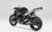 Honda cbr 600 rr 2007 Widescreen Picture #25