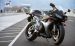 Honda cbr 600 rr 2007 Widescreen Picture #11