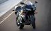 Honda cbr 600 rr 2007 Widescreen Picture #29