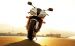 Honda cbr 600 rr 2007 Widescreen Picture #5