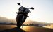 Honda cbr 600 rr 2007 Widescreen Picture #24