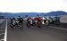 Honda cbr 600 rr 2007 Widescreen Picture #30