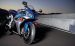Honda cbr 600 rr 2007 Widescreen Picture #3
