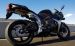 Honda cbr 600 rr 2007 Widescreen Picture #26