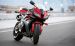 Honda cbr 600 rr 2007 Widescreen Picture #18