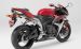Honda cbr 600 rr 2007 Widescreen Picture #14