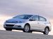 Honda celebrates 50 years in the US Picture #10
