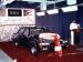 Honda celebrates 50 years in the US Picture #3