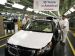 Honda celebrates 50 years in the US Picture #17
