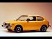 Honda celebrates 50 years in the US Picture #11