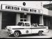 Honda celebrates 50 years in the US Picture #6