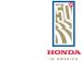 Honda celebrates 50 years in the US Picture #13