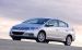 Honda celebrates 50 years in the US Widescreen Picture #16