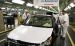 Honda celebrates 50 years in the US Widescreen Picture #5