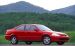 Honda celebrates 50 years in the US Widescreen Picture #14